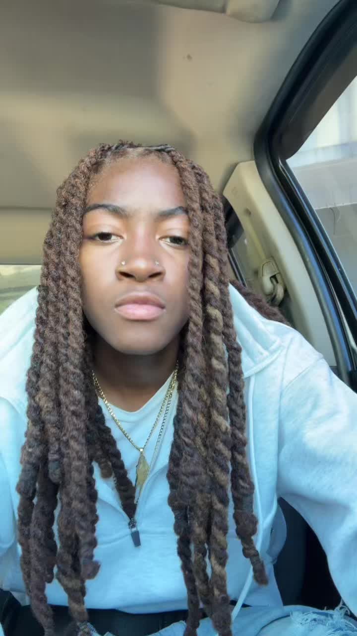@dadreadheadbandit