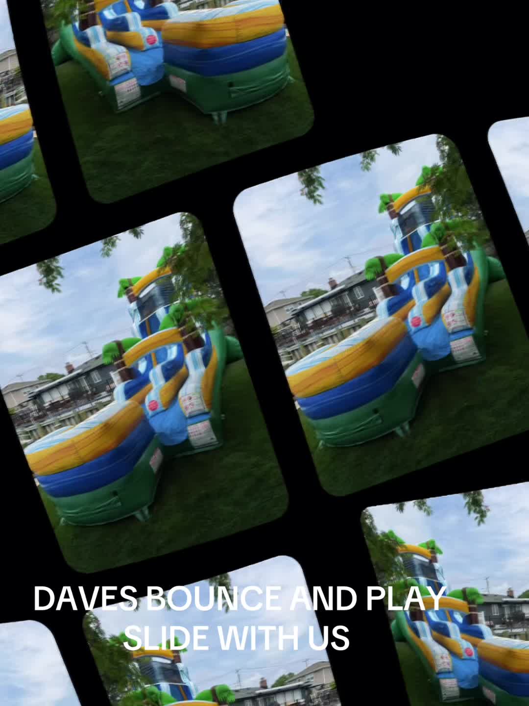 @davesbounce_and_play