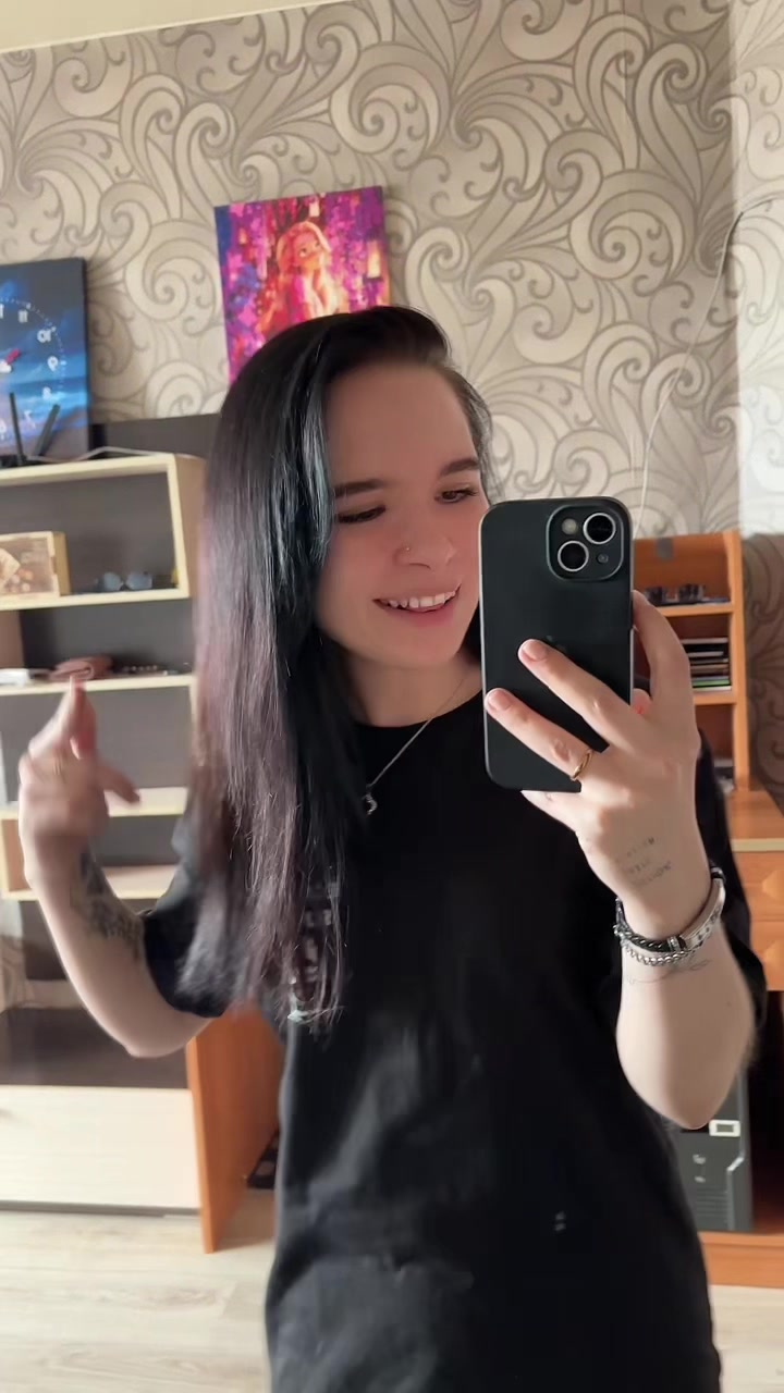 @😉Кнопочка😉