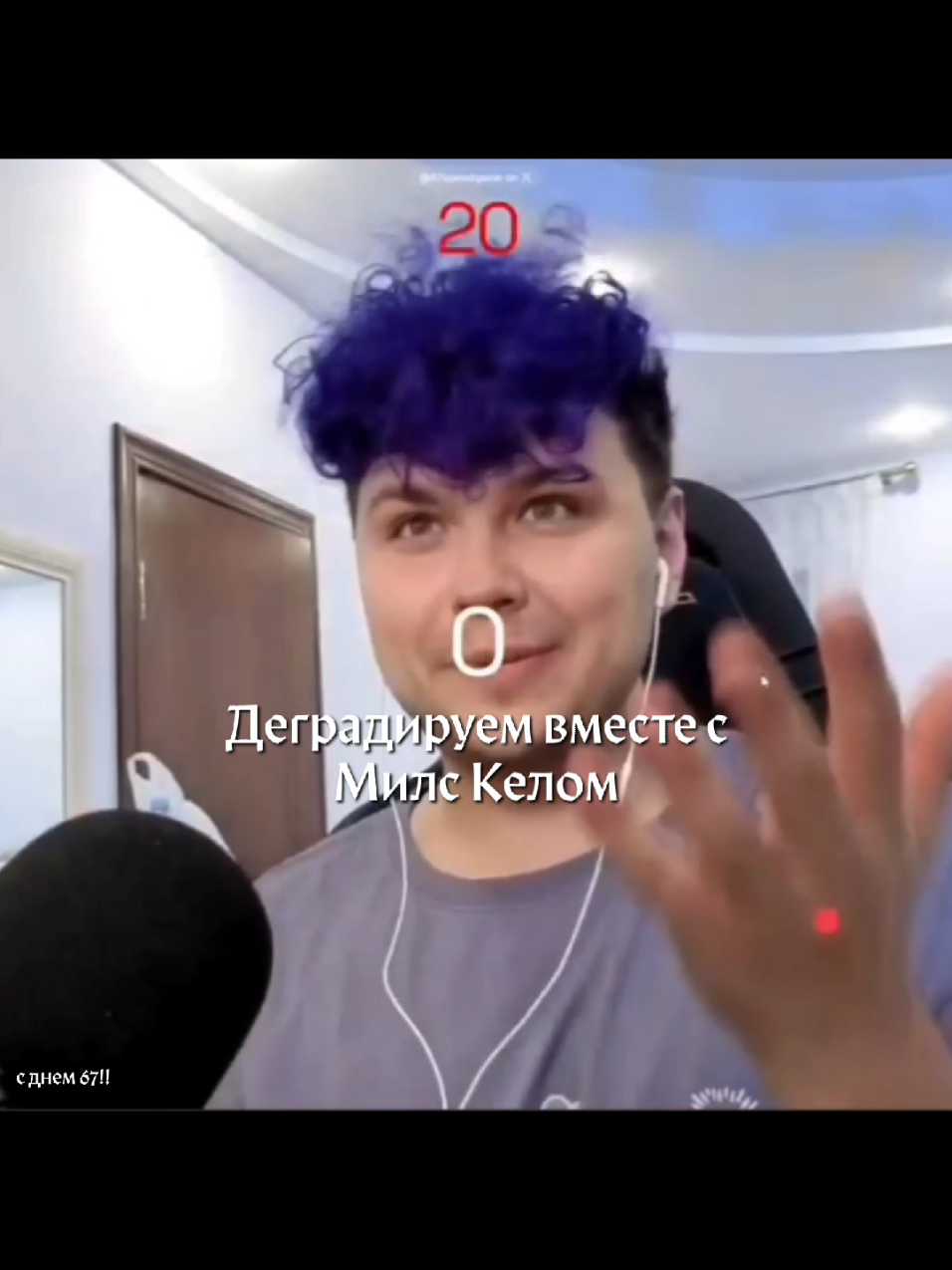 @𝙢𝙚𝙖𝙚𝙥 🌝