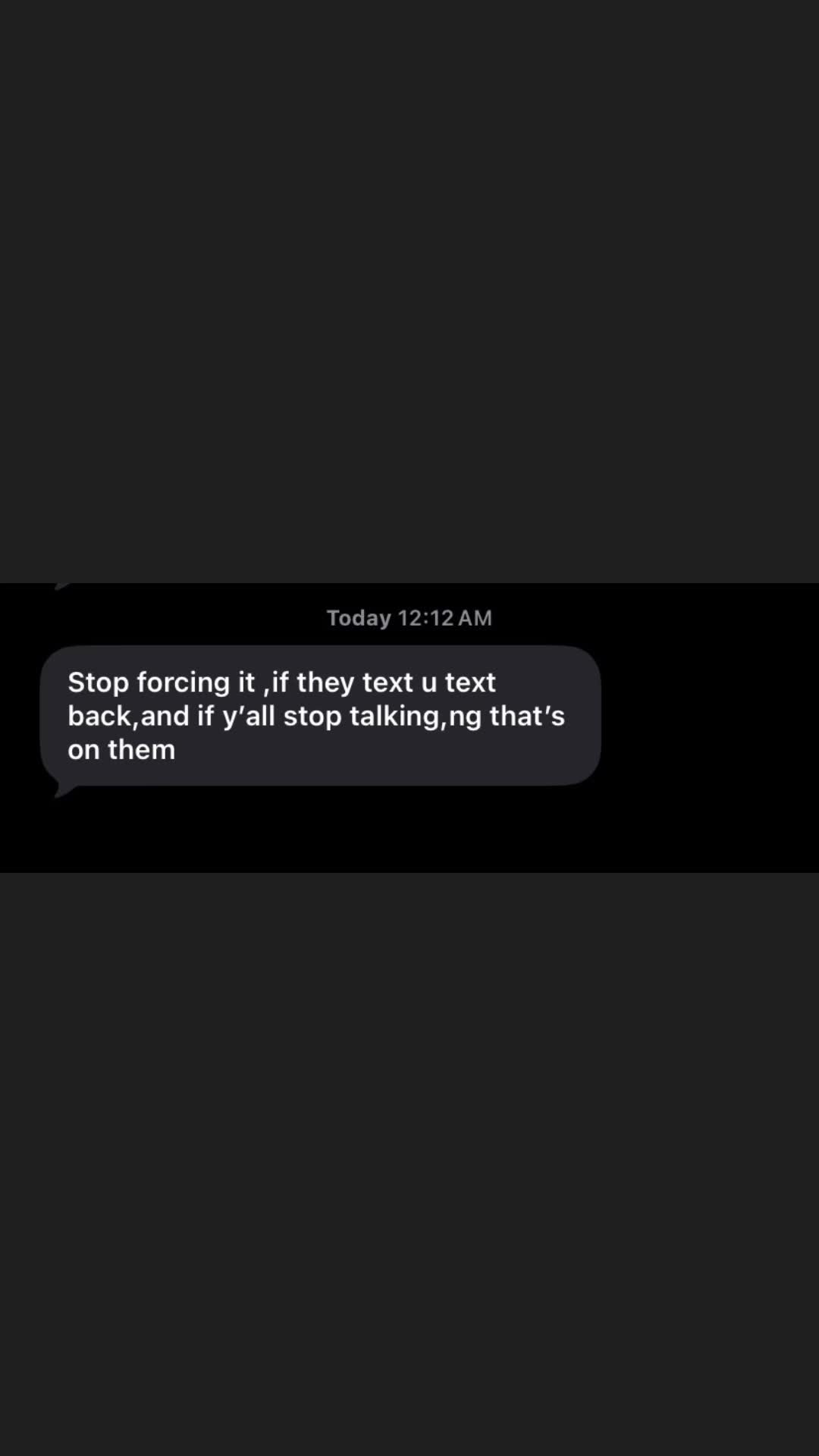 @Mtx.Devin†