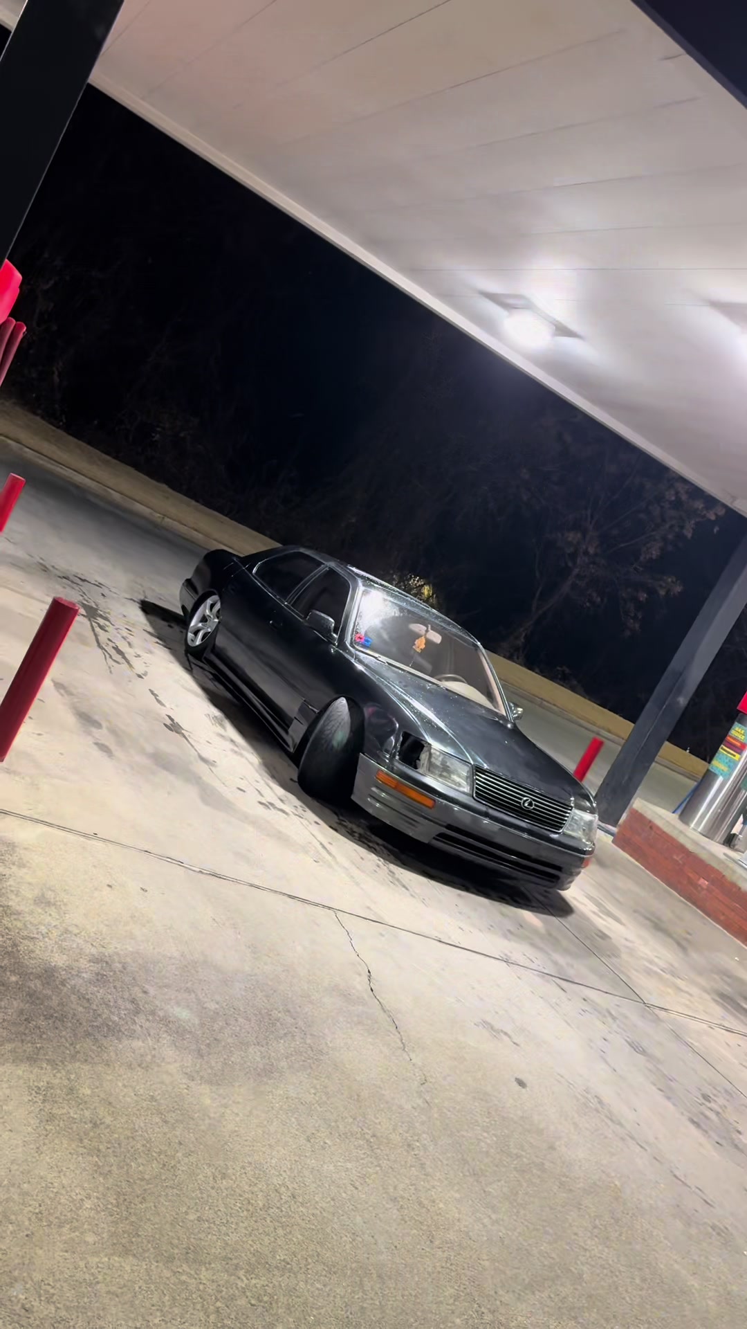 @Krucifix.tm