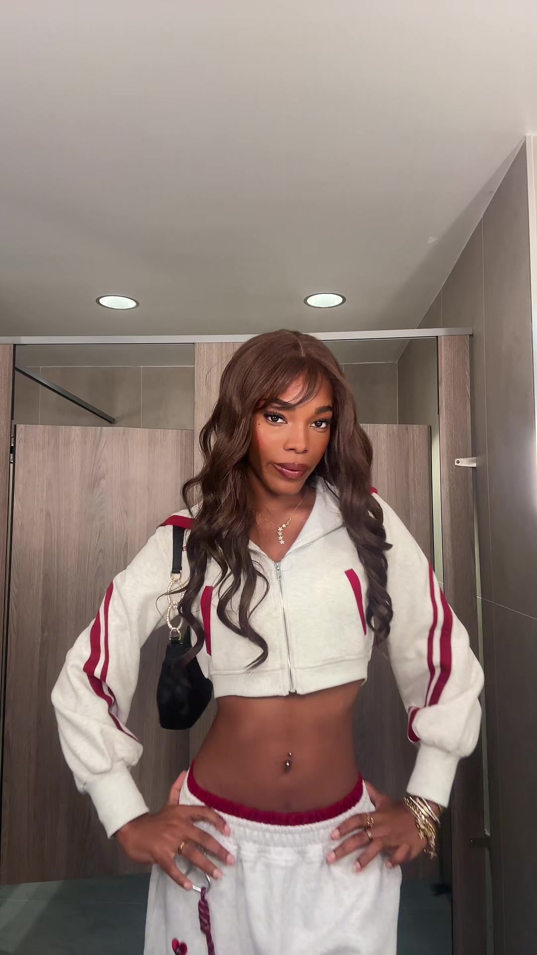 @thesolangegabriellee