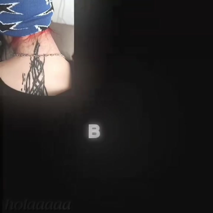 @Asfm.holaaaaa