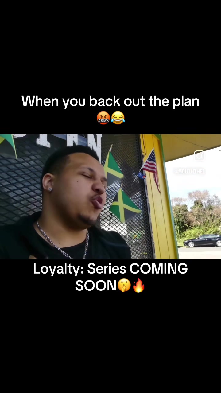 @F03👊🏽🤩
