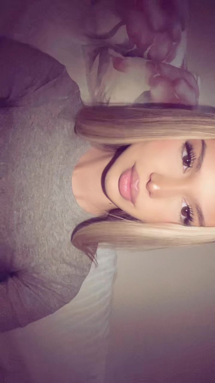 @barbaraaivic