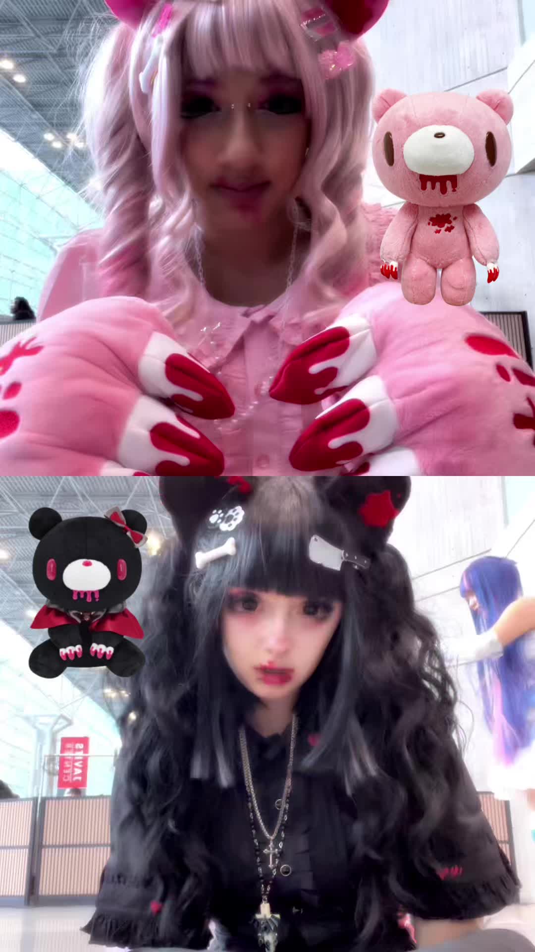 @~ ☆Ruru☆ ~