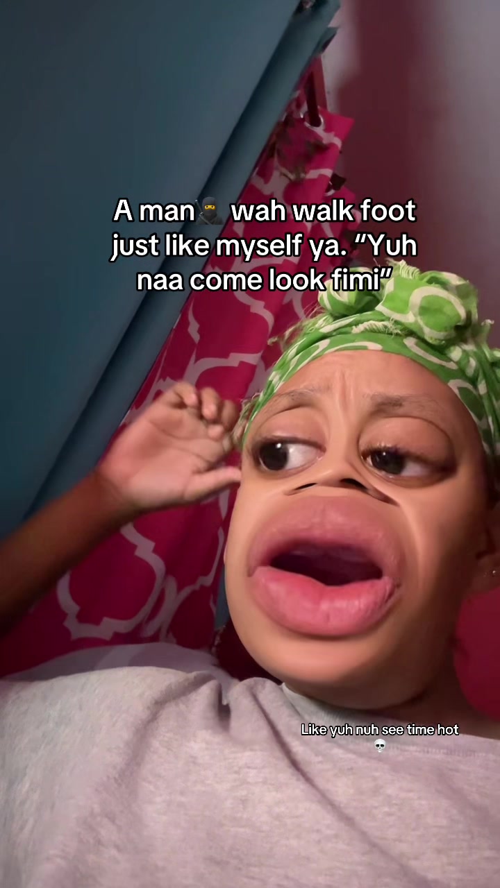 @Pinkz💕✝️