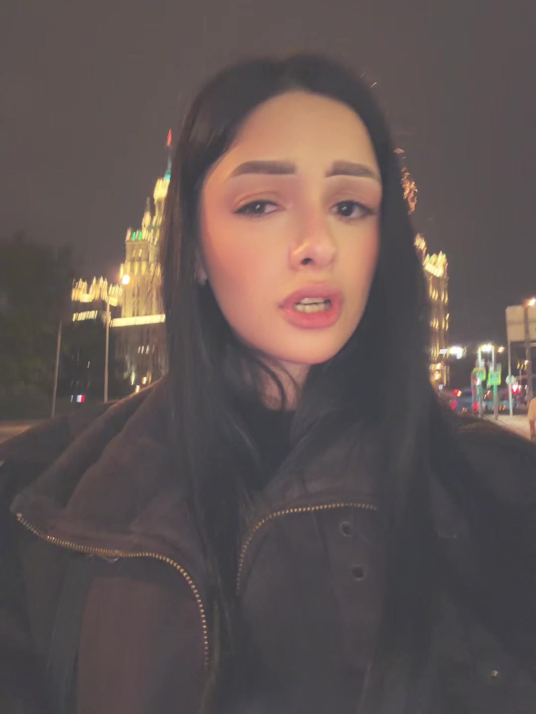 @янкиссс