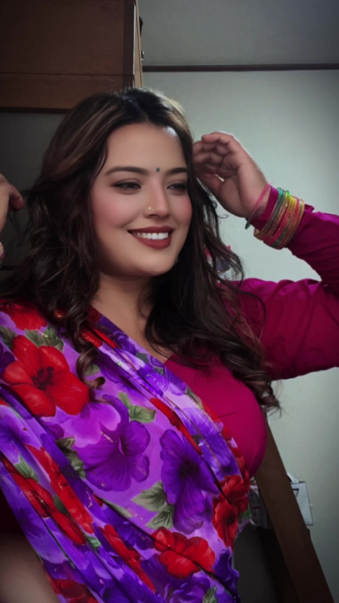 @💐radha❣️