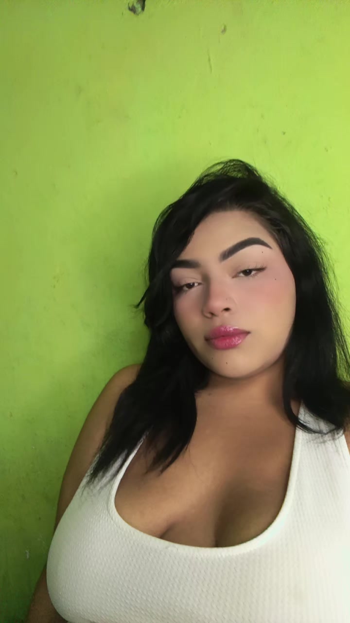 @Angela💋
