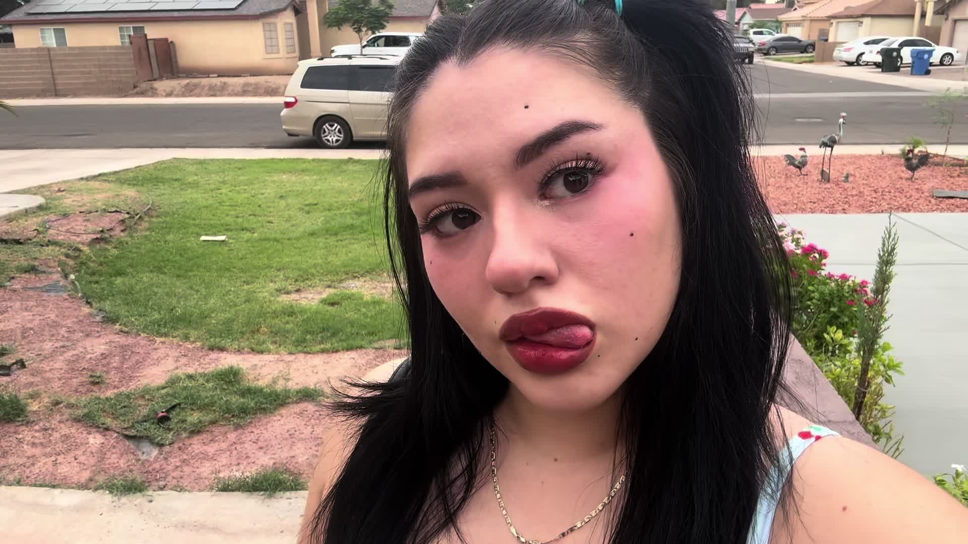 @lovely_dreea