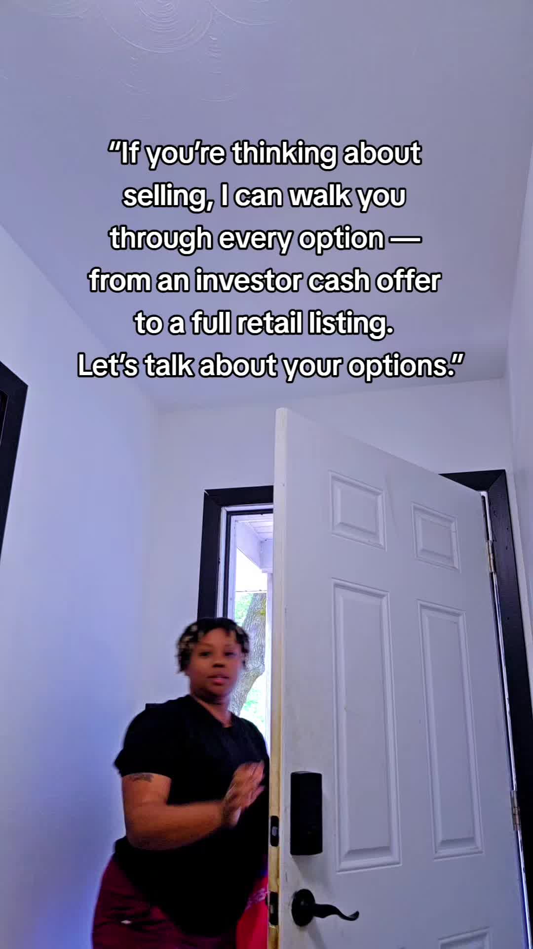 @GreerRealtor