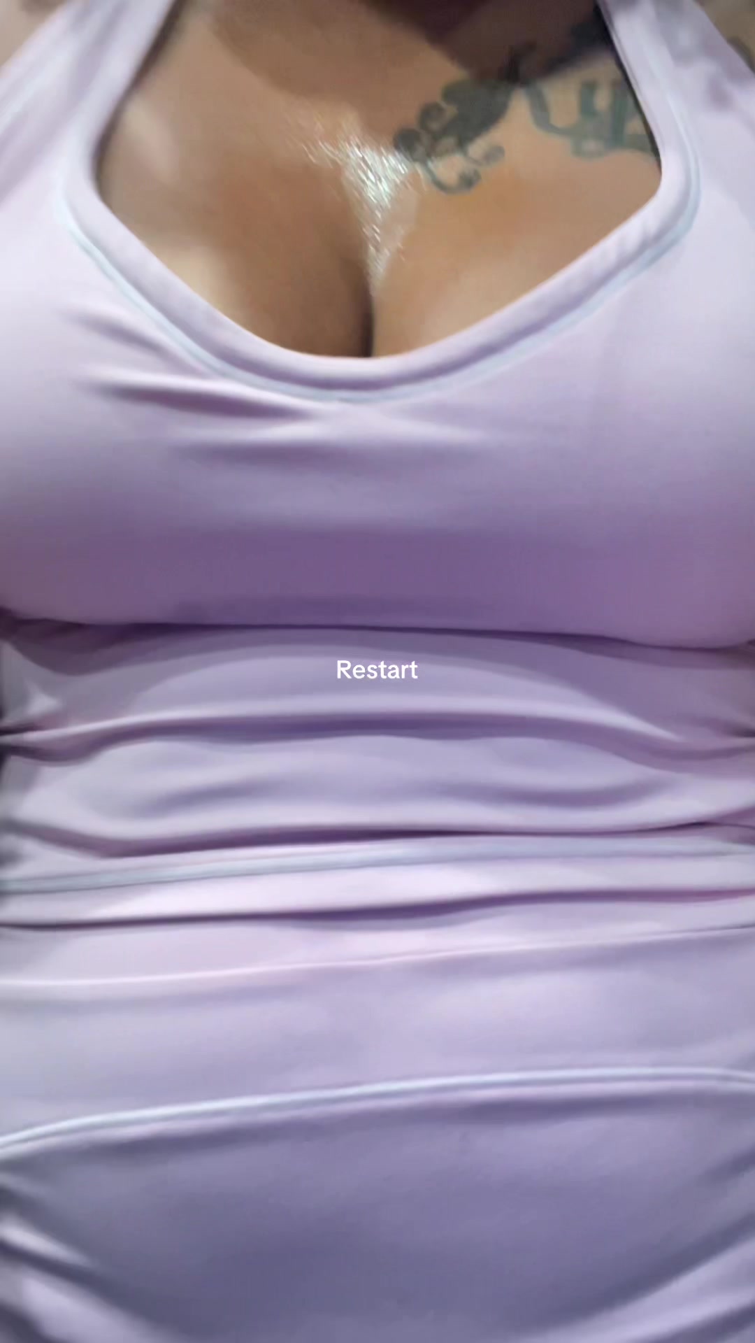 @Kyraaaaa