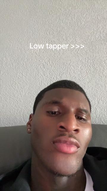 @1bt