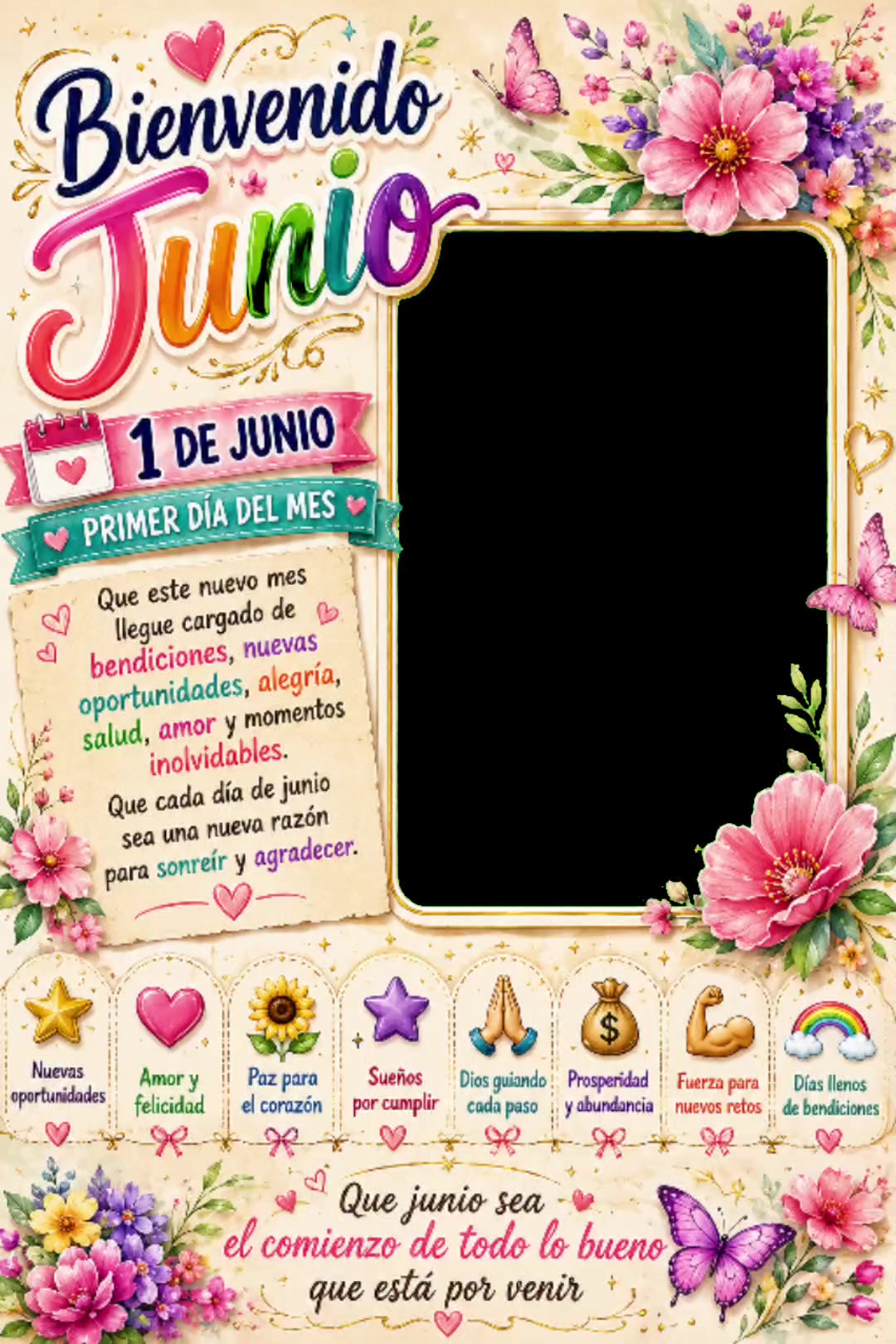 @miriamrosalesgo41