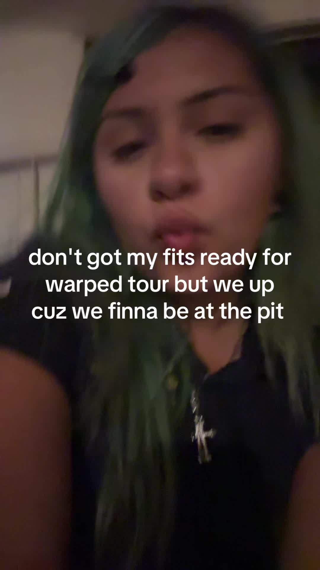@shimpanzini_banan1n1