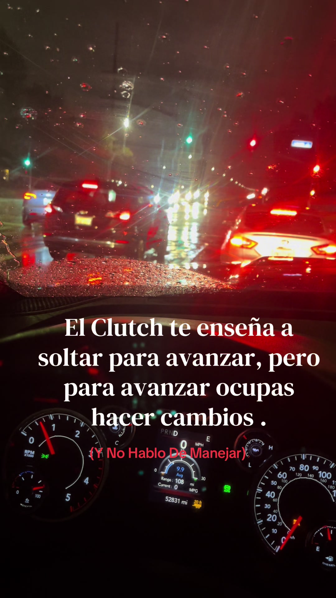 @Juan Salas