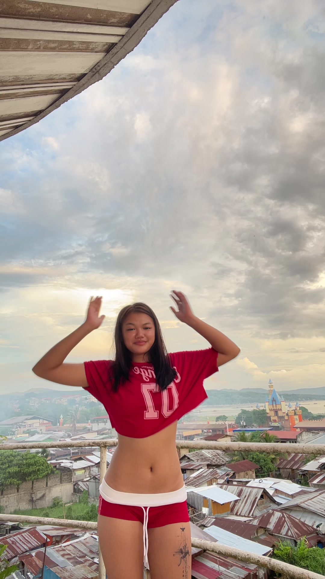 @annafie