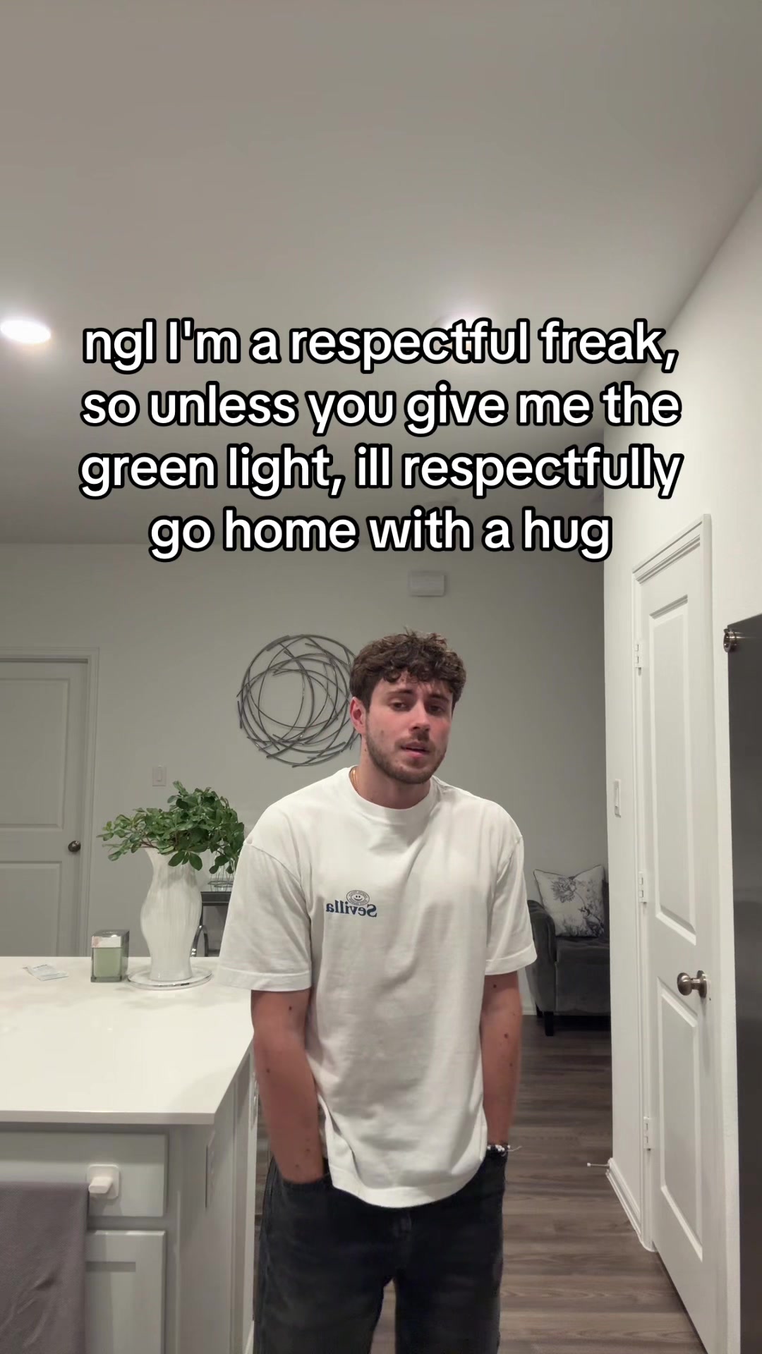 @Dalmatean