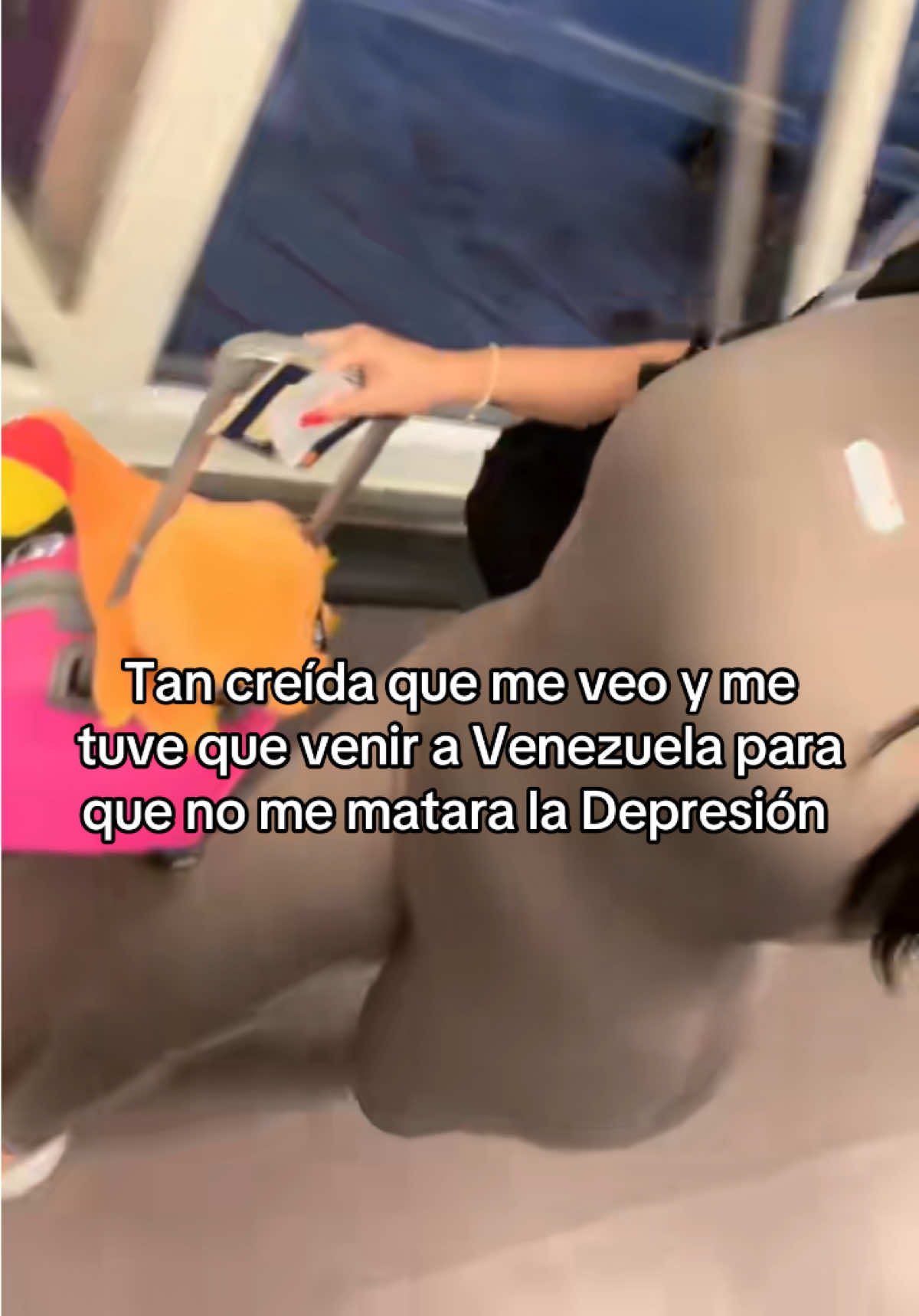 @LaZerpa