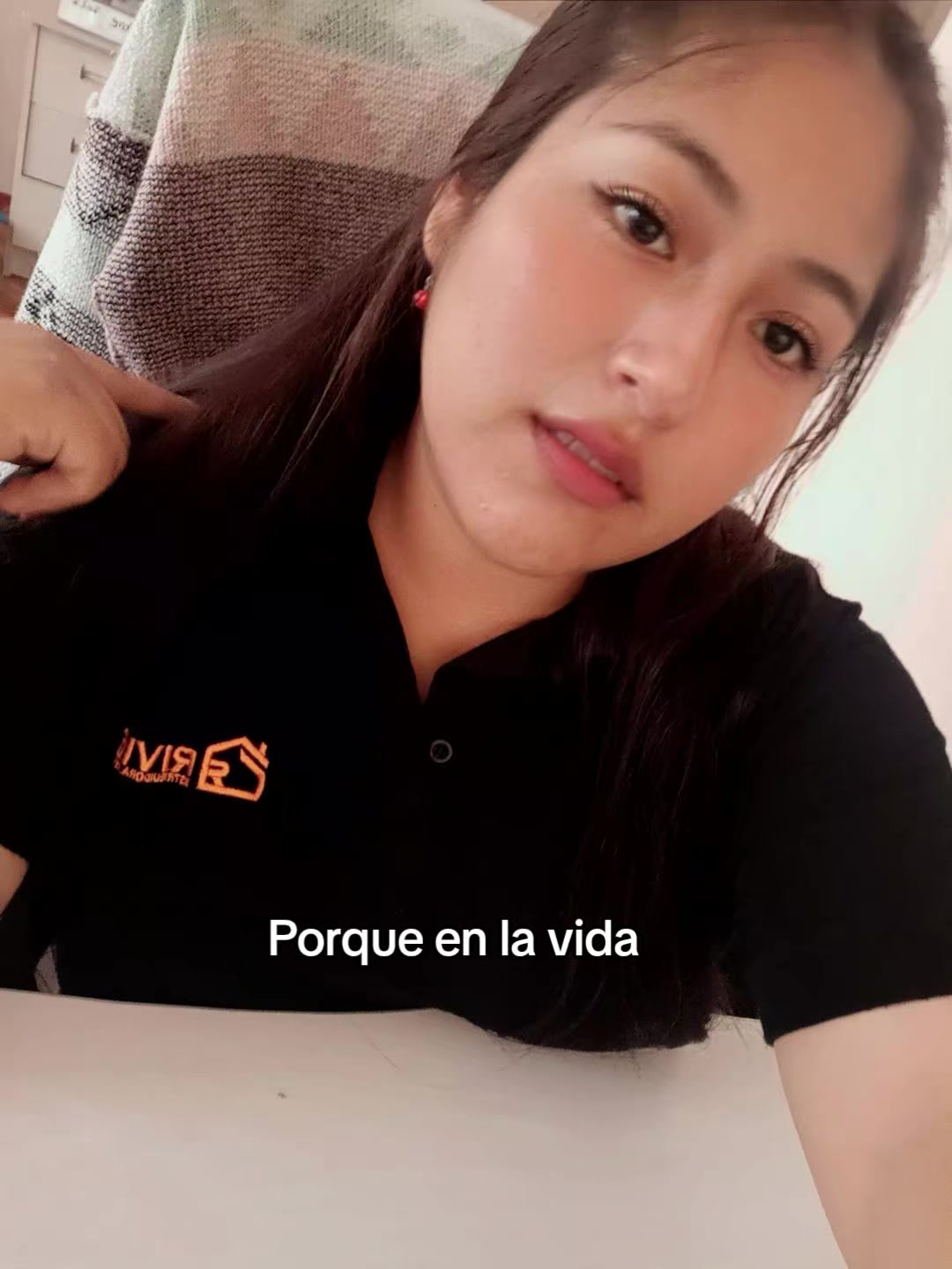 @Lesly Mattos✨