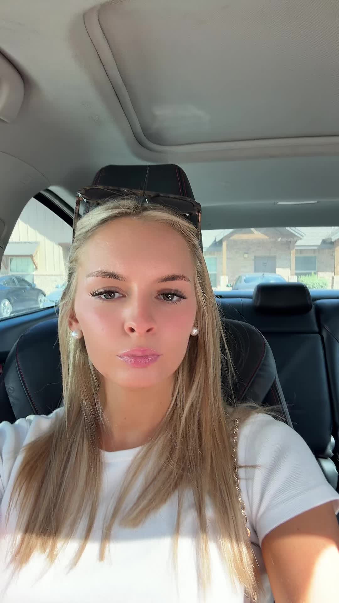@summerborie