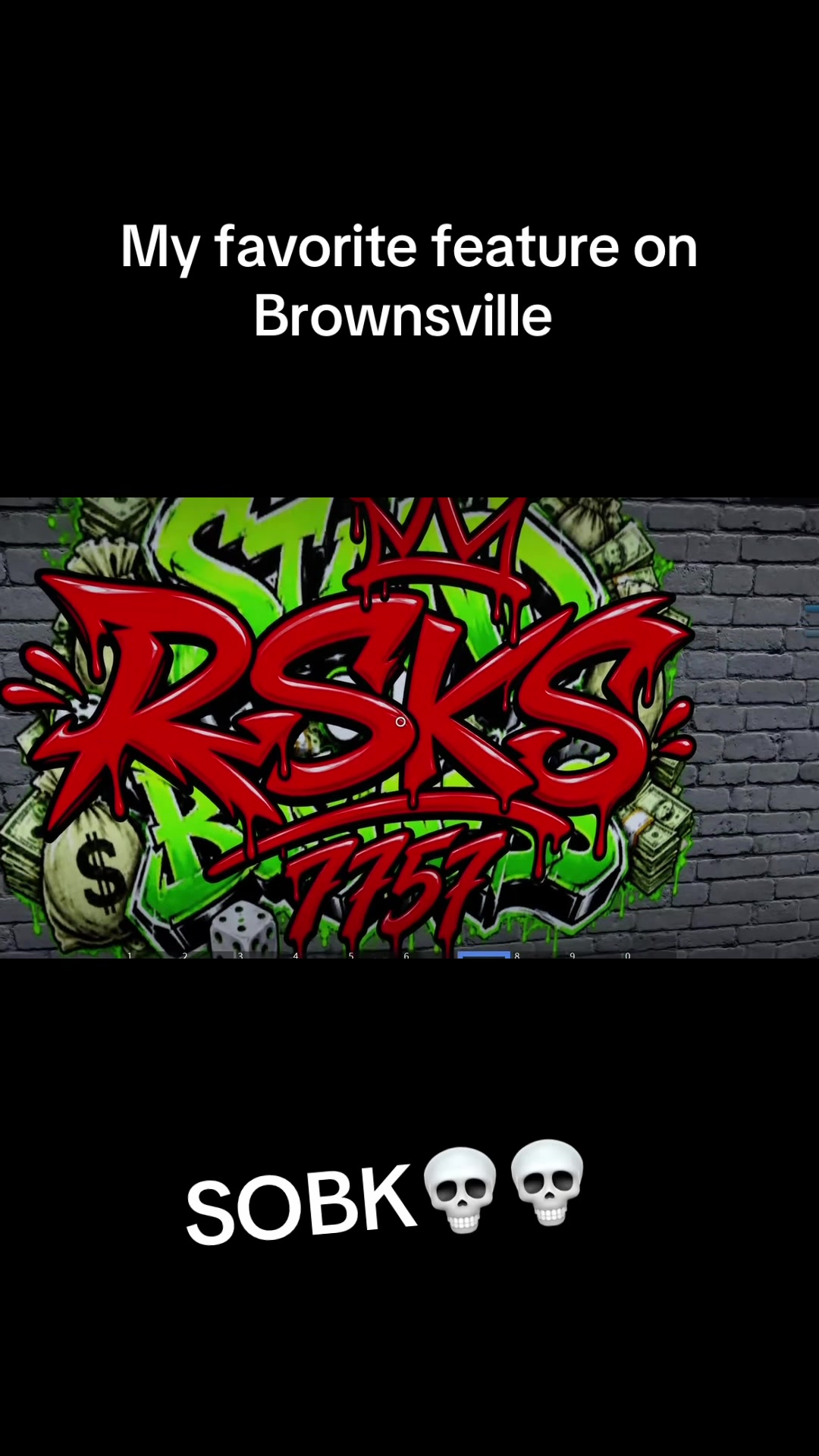 @🐍RSKS🚪OWNER