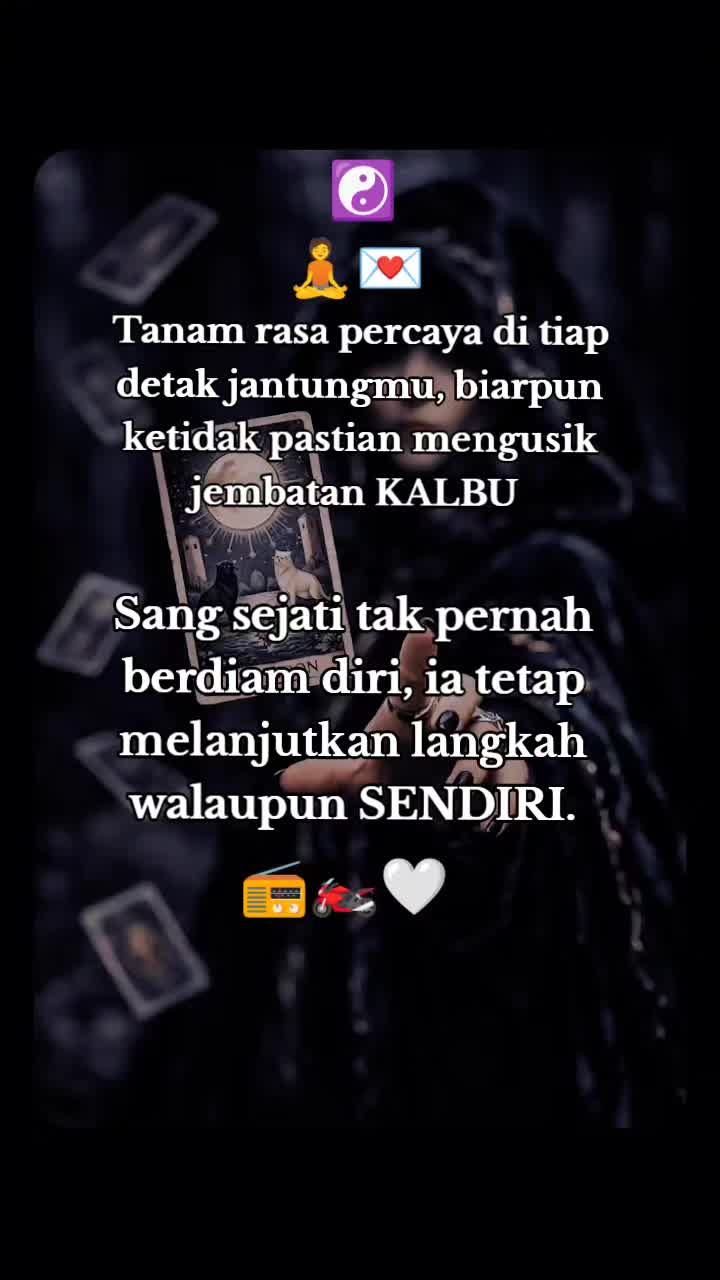 @_Debu Dunia_