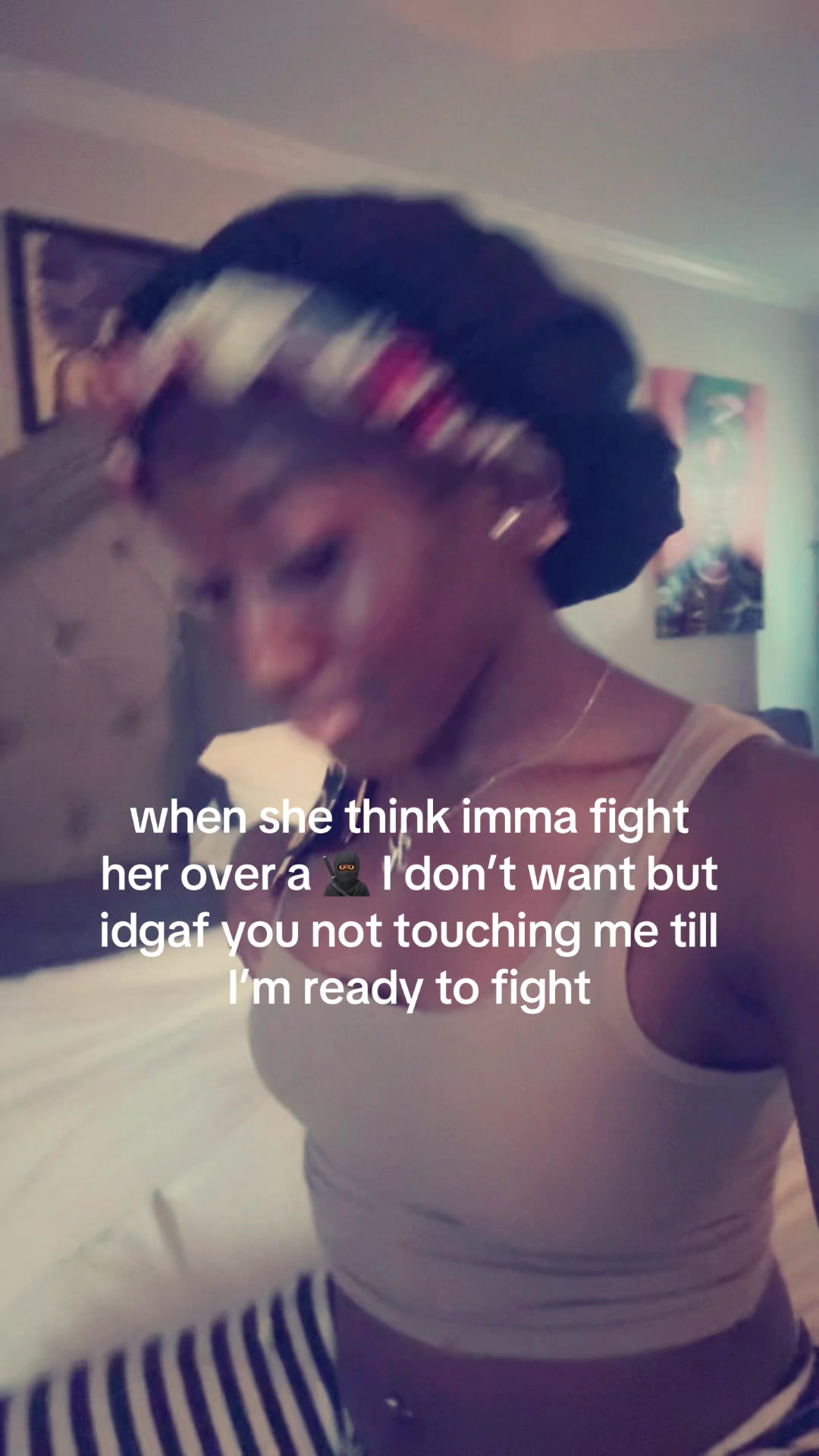 @krisss🏵️