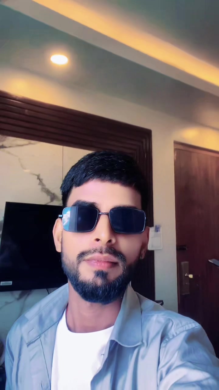 @पार्थ(:🐚
