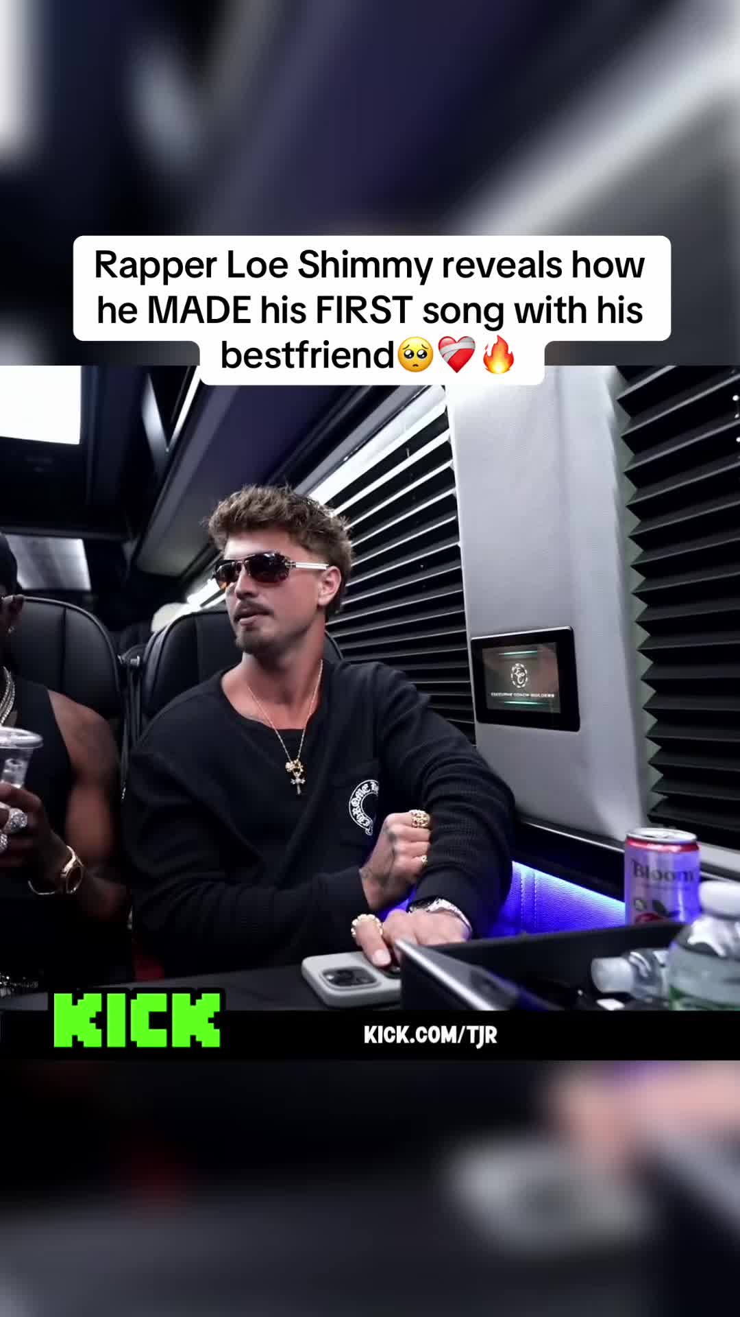 @dohertyclips