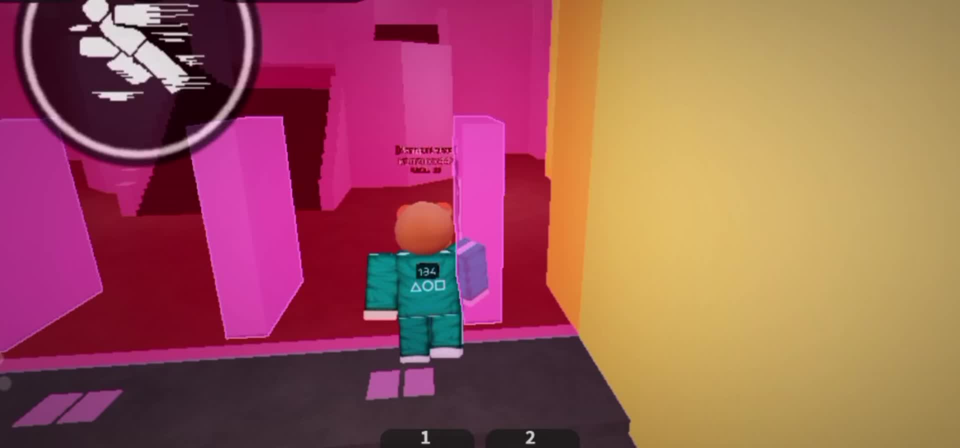 @Winzuxx.rbx