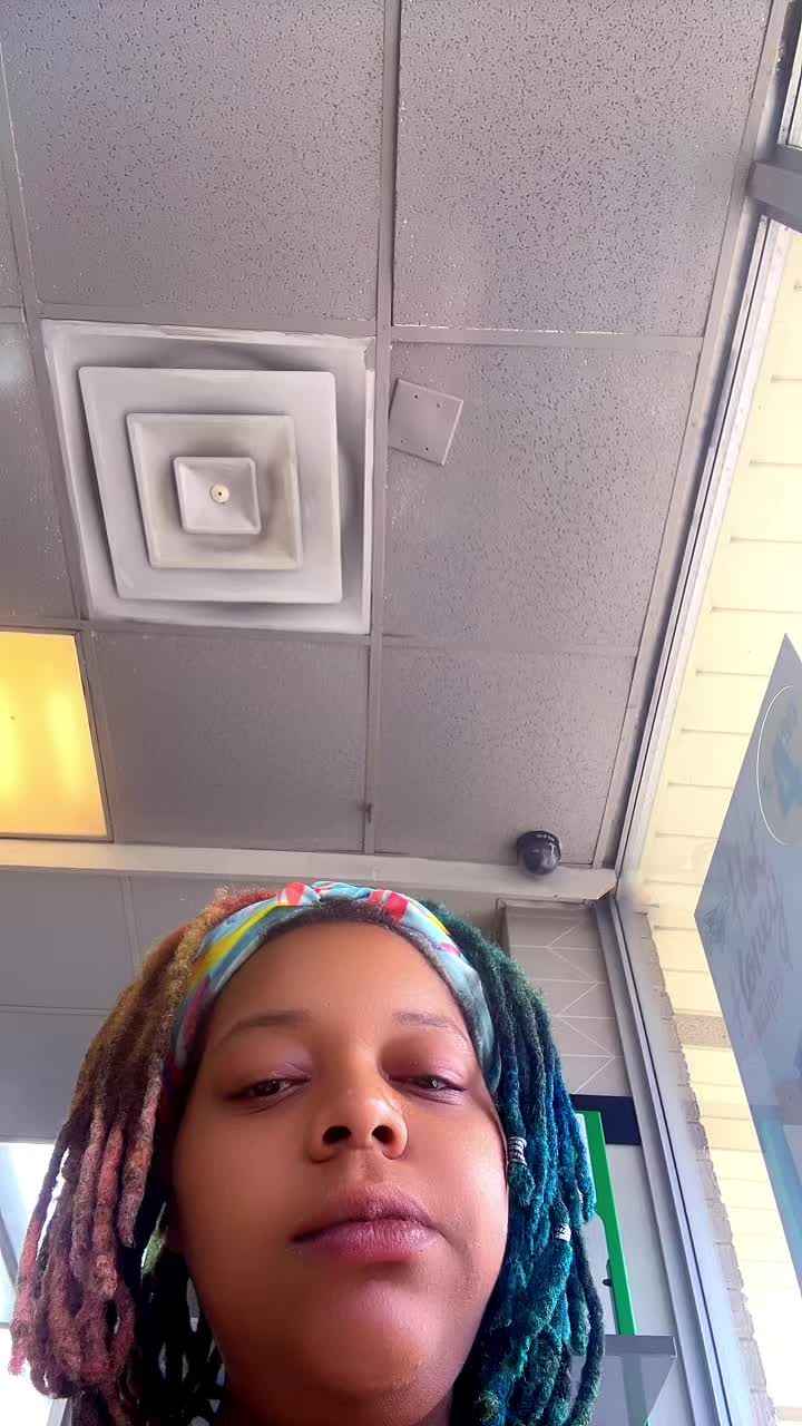 @sirensoblessed