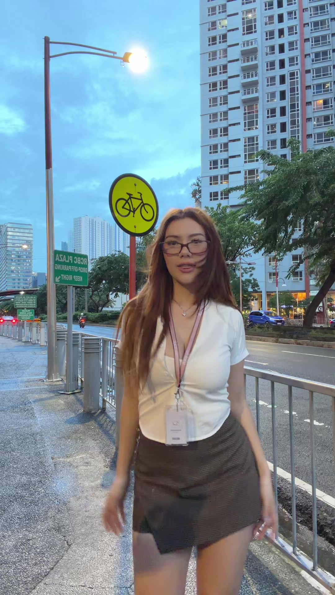 @siennagooden__ on ig