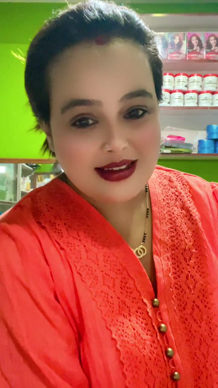 @Rekhamod