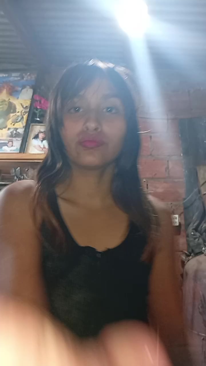 @tiziana