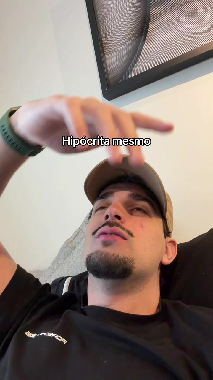 @eubryanvicente