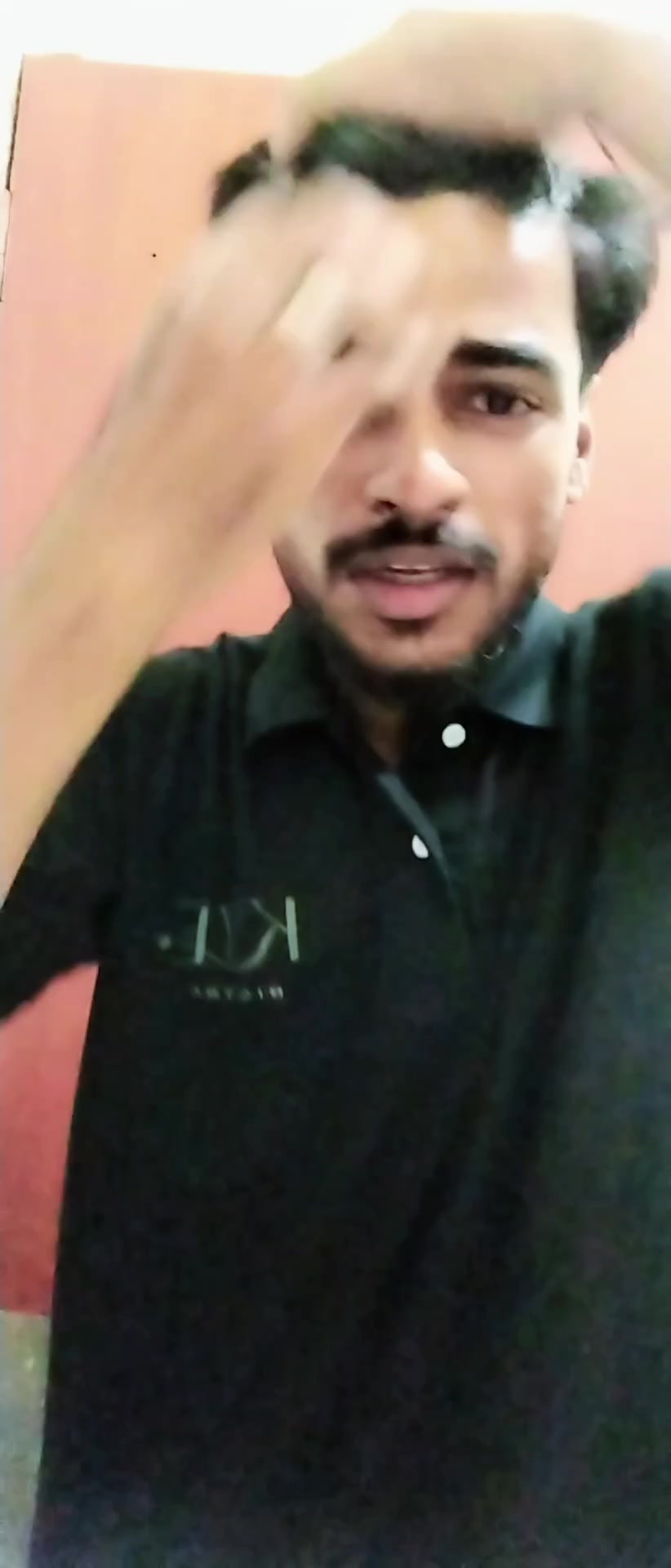 @Hamid Qaim 512