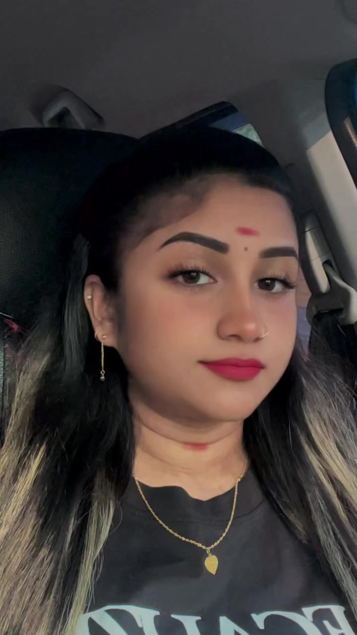 @kattachyyy9811
