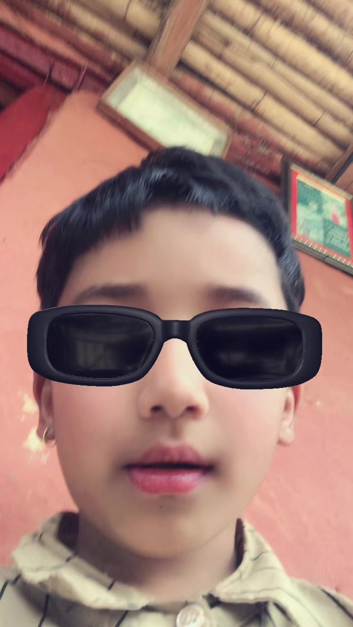 @pardeshipradip8