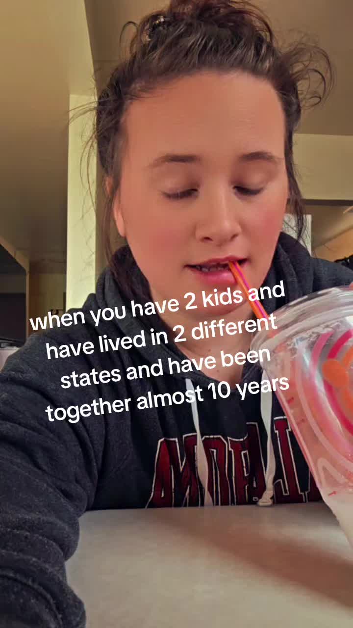 @Kaitlyn Heismann