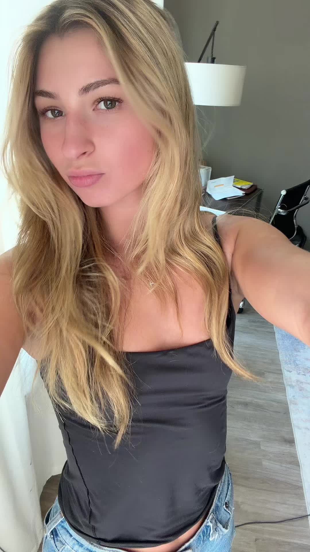 @victoriaspencerrrr