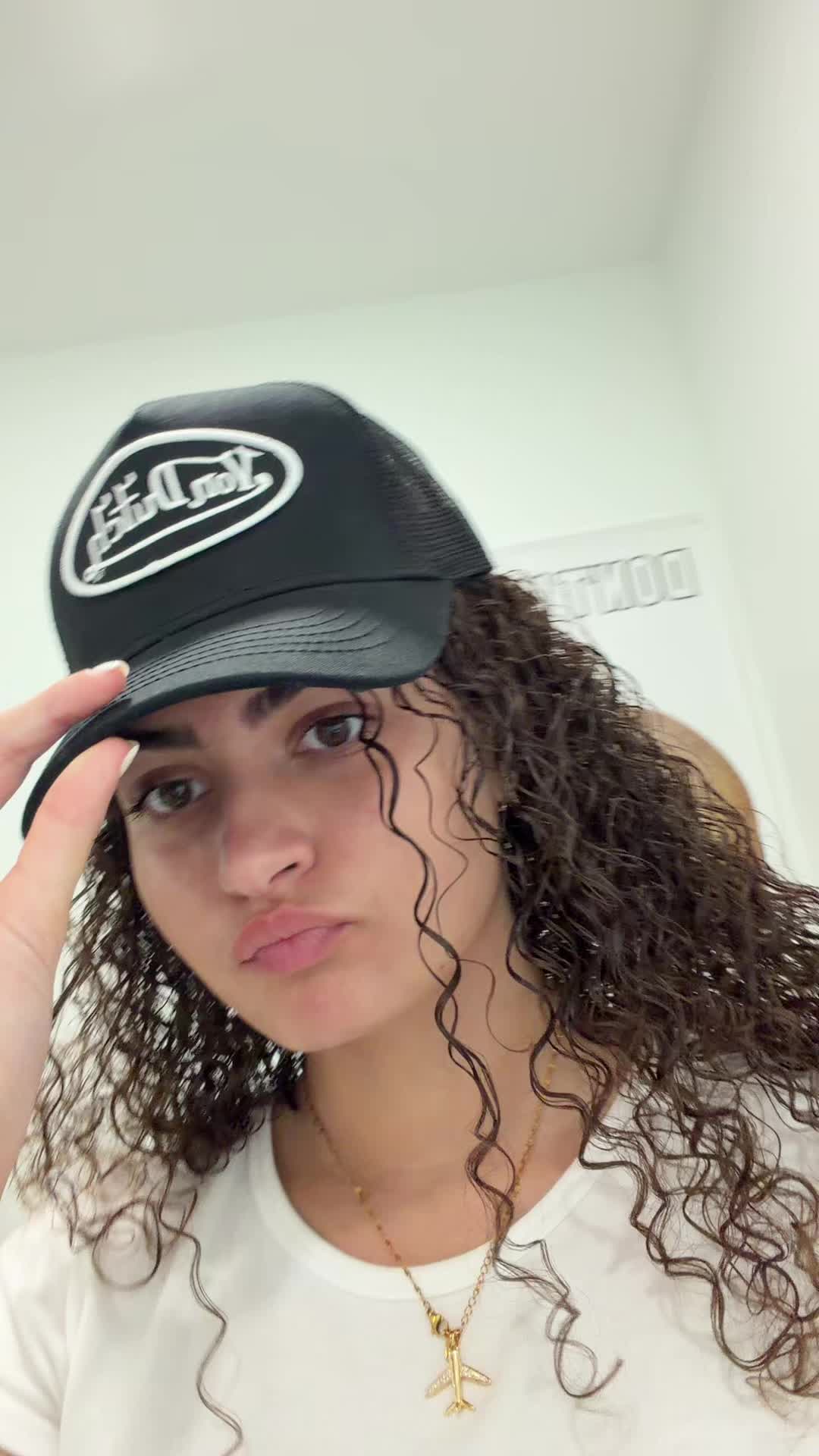 @choppedmierda