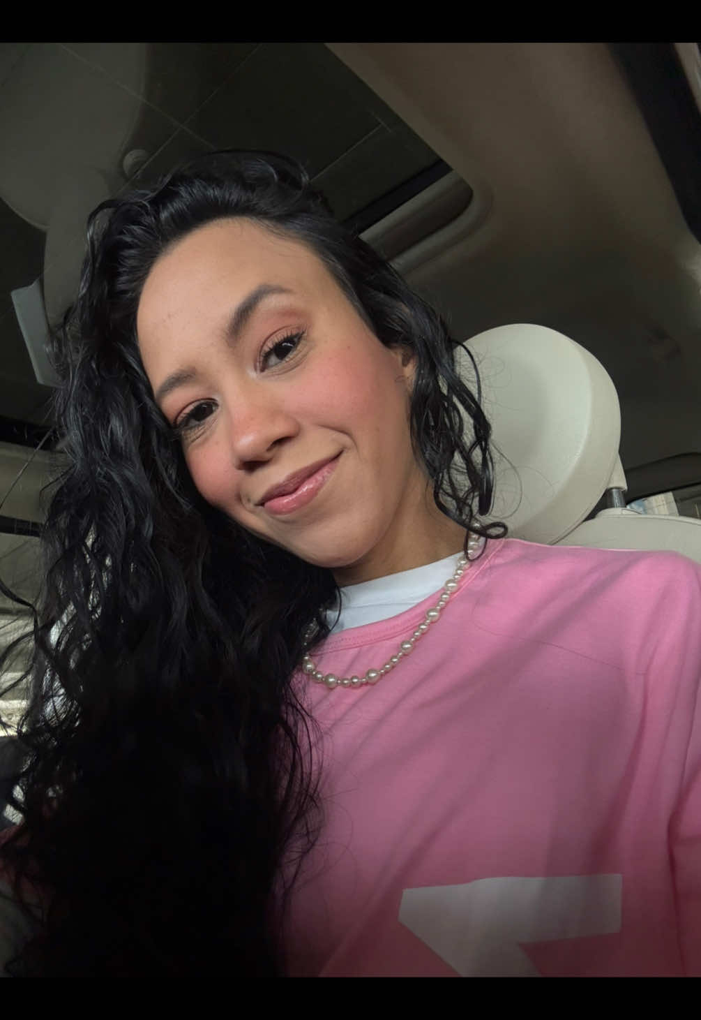 @BeaMood