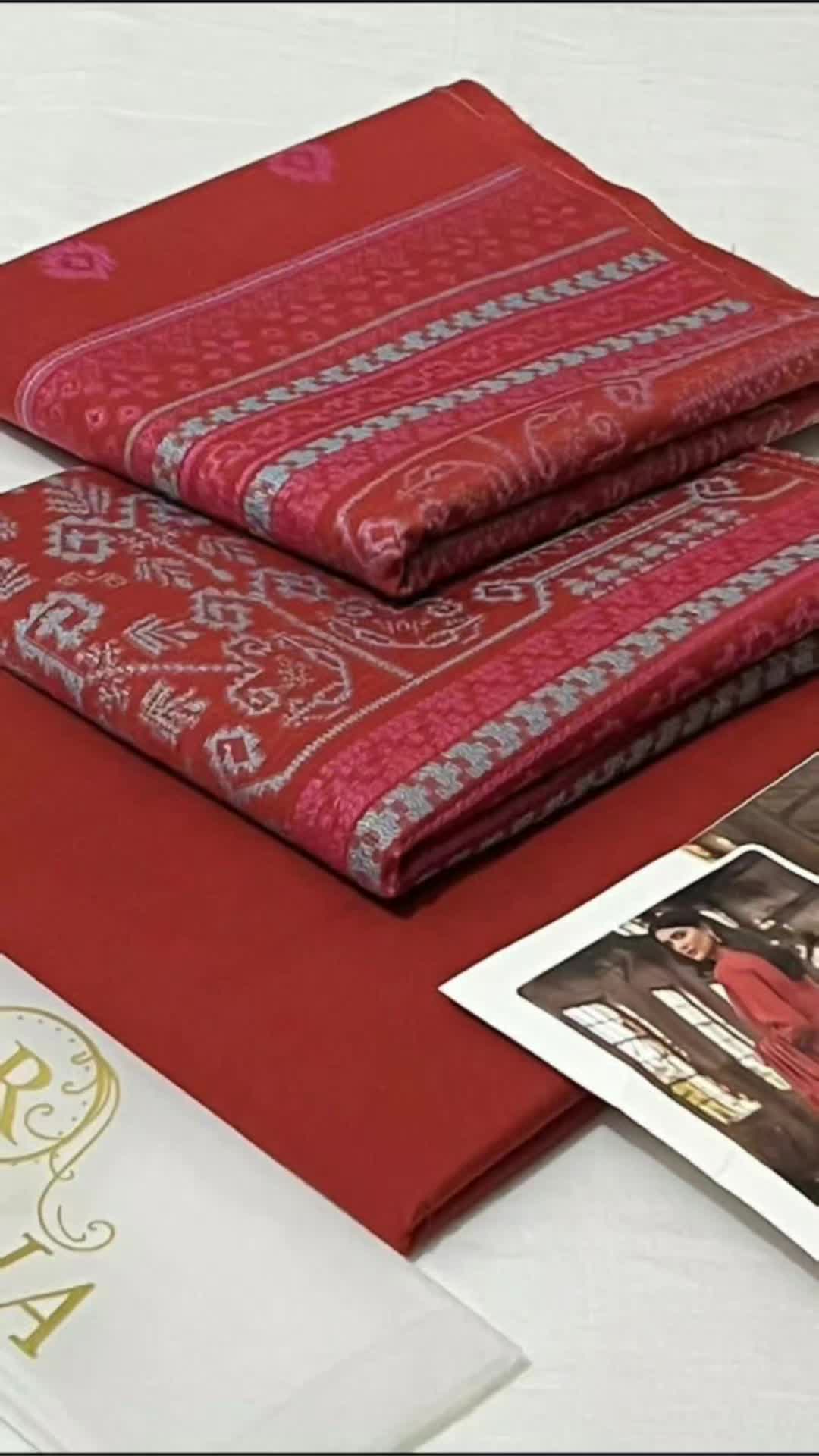 @The Art of Threads