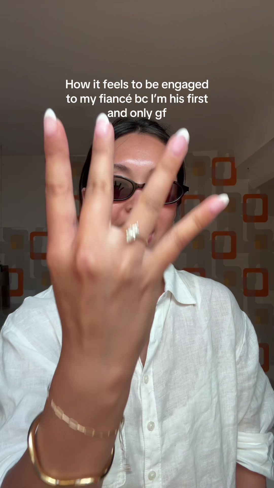 @NORMA ALEXA