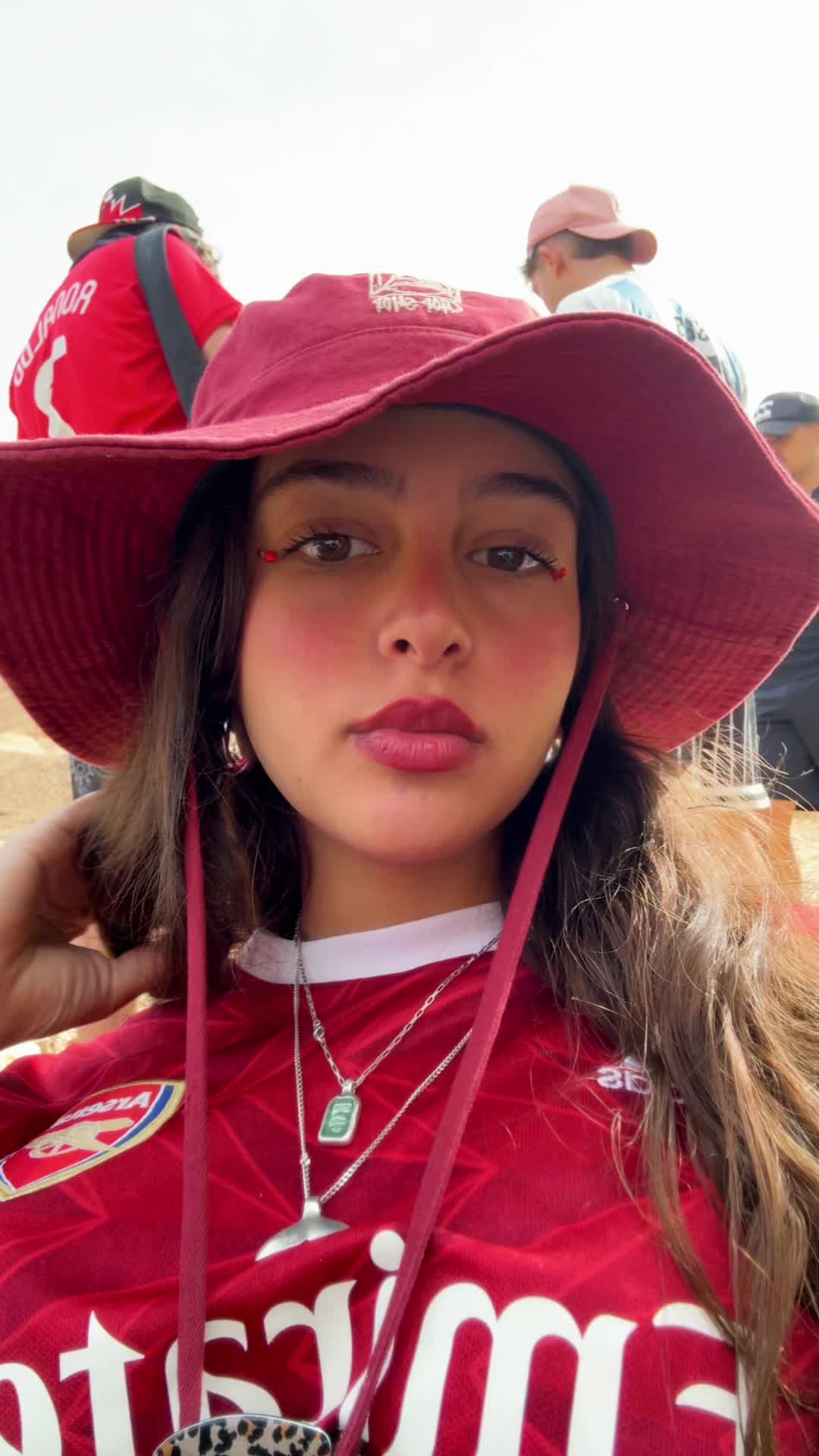 @חיימי