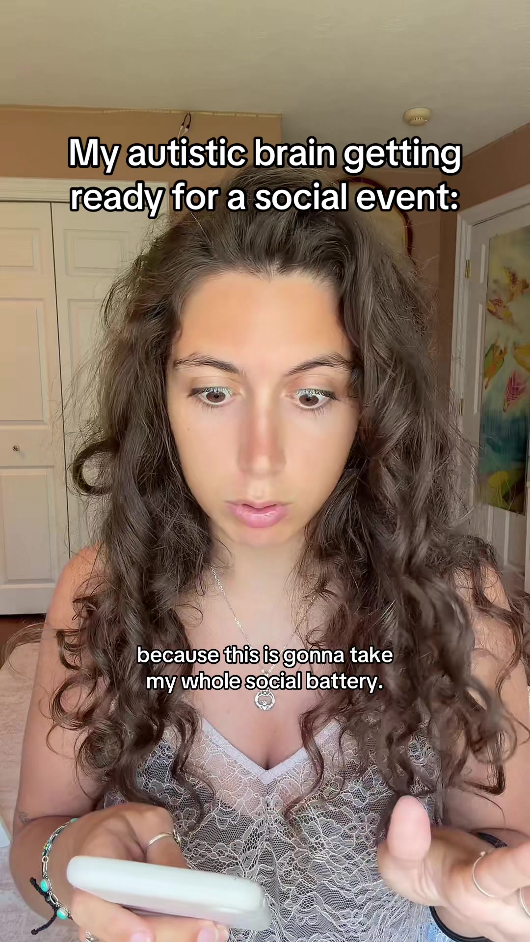 @Morgan Foley🧚&zwj;♀️