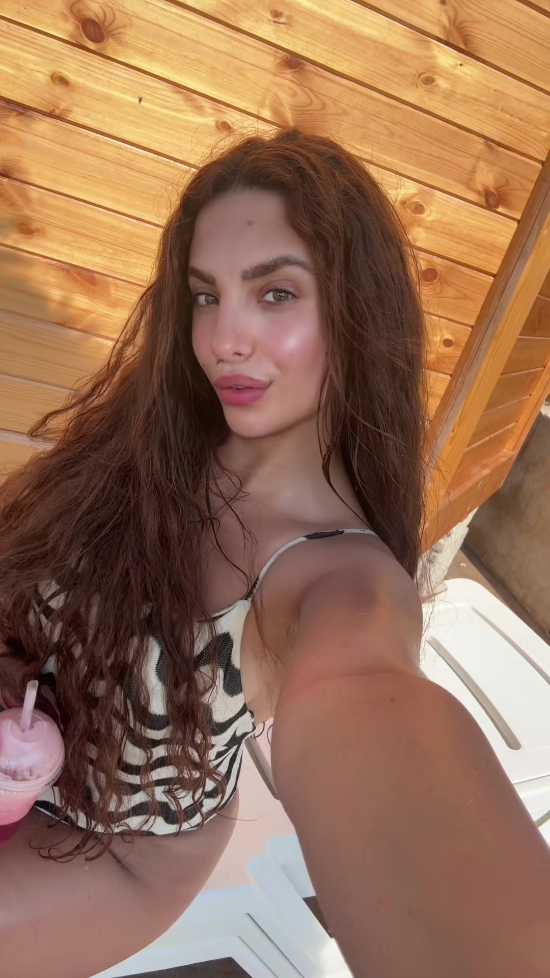 @Rhéa🍒